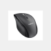 Мышь Logitech Wireless Mouse M705 Мышь Logitech Wireless Mouse M705