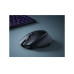 Игровая мышь Razer Basilisk Mobile Mouse/ Razer Basilisk Mobile Mouse Игровая мышь Razer Basilisk Mobile Mouse/ Razer Basilisk Mobile Mouse