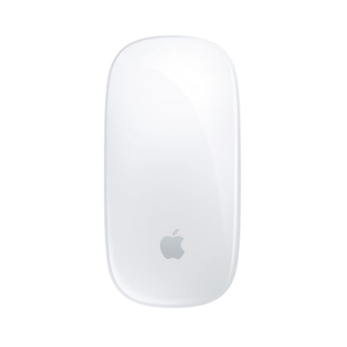 Мышь/ Magic Mouse (USB-C)