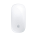 Мышь/ Magic Mouse (USB-C)