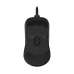 Мышь/ ZOWIE MOUSE GAMING GEAR S2-C BLACK