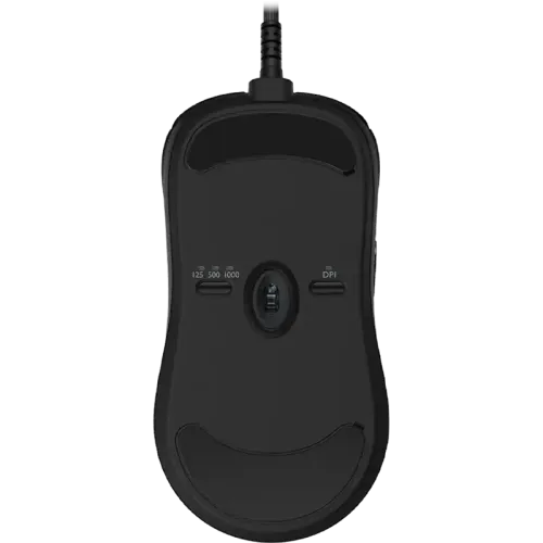 Мышь/ ZOWIE MOUSE GAMING GEAR ZA13-C BLACK