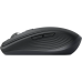 Мышь/ Logitech Mouse MX Anywhere 3S BT GRAPHITE