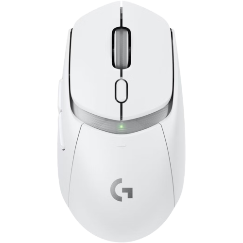 Мышь/ Logitech Mouse G309 Lightspeed White
