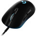 Мышь Logitech Mouse G403 HERO Gaming -USB Мышь Logitech Mouse G403 HERO Gaming -USB