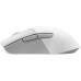 Мышь ASUS P709 ROG KERIS WL AIMPOINT/WHT/ ASUS P709 ROG KERIS WL AIMPOINT/WHT