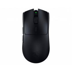 Игровая мышь Razer Viper V3 HyperSpeed Gaming Mouse/ Razer Viper V3 HyperSpeed Gaming Mouse