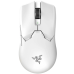 Игровая мышь Razer Viper V2 Pro White/ Razer Viper V2 Pro White