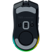 Игровая мышь Razer Cobra HyperSpeed/ Razer Razer Cobra HyperSpeed Mouse Игровая мышь Razer Cobra HyperSpeed/ Razer Razer Cobra HyperSpeed Mouse