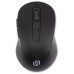 Мышь Oklick 677MW черный оптическая 1600dpi беспров. USB 6but (1520859) Мышь Oklick 677MW черный оптическая 1600dpi беспров. USB 6but (1520859)