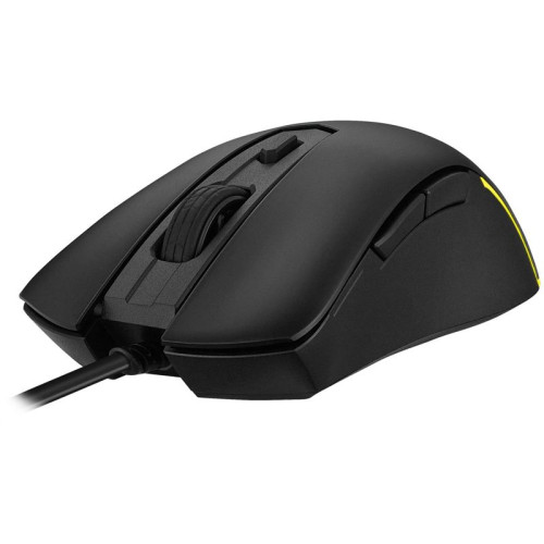 Мышь ASUS P309 TUF GAMING M3 GEN II/ ASUS P309 TUF GAMING M3 GEN II Мышь ASUS P309 TUF GAMING M3 GEN II/ ASUS P309 TUF GAMING M3 GEN II