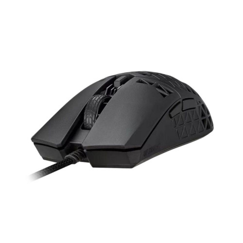 Мышь/ Мышь ASUS P307 TUF GAMING M4 AIR