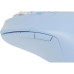 Мышь USB WRL ST4R PRO BLUE 72267 REDRAGON