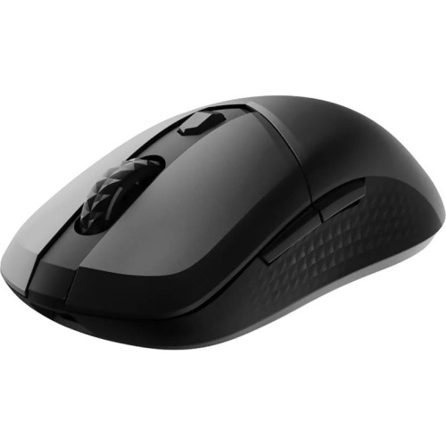 Мыши/ VERSA 300 W 8K Мыши/ VERSA 300 W 8K