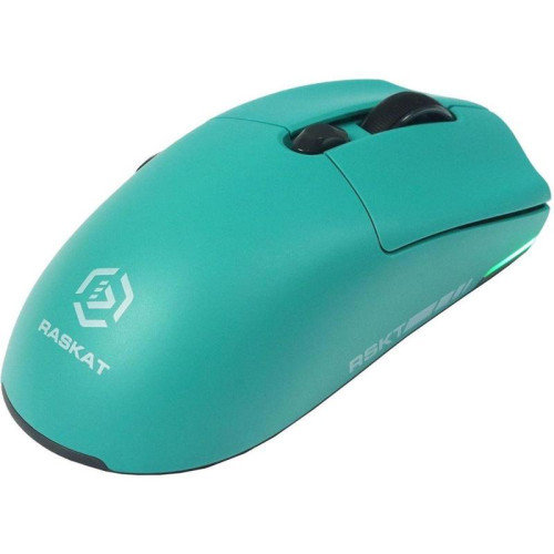 Мышь Raskat MG006TR