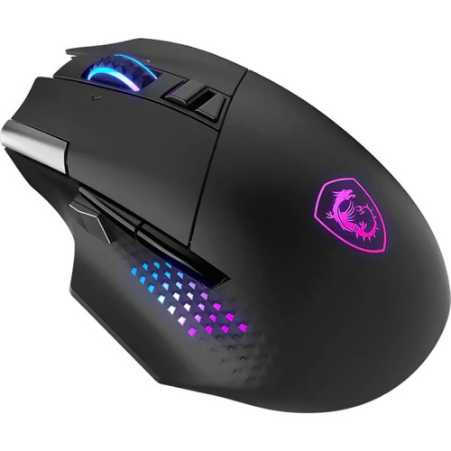 Мыши/ VERSA PRO W