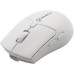 Мышь Raskat M007WB Мышь Raskat M007WB