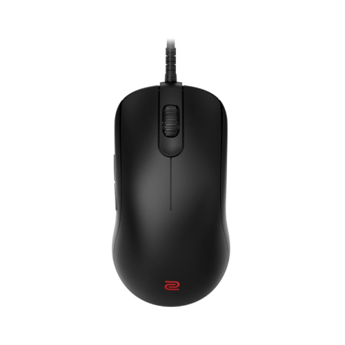 Мышь/ ZOWIE MOUSE GAMING GEAR FK1+-C BLACK