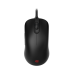 Мышь/ ZOWIE MOUSE GAMING GEAR FK1+-C BLACK