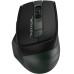 Мышь A4Tech Fstyler FB35 зеленый/черный оптическая 2000dpi беспров. BT/Radio USB для ноутбука 6but (FB35 MIDLIGHT GREEN) Мышь A4Tech Fstyler FB35 зеленый/черный оптическая 2000dpi беспров. BT/Radio USB для ноутбука 6but (FB35 MIDLIGHT GREEN)