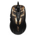 Мышь A4Tech XL-750BH рисунок лазерная 3600dpi USB2.0 6but Мышь A4Tech XL-750BH рисунок лазерная 3600dpi USB2.0 6but