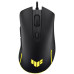 Мышь ASUS P309 TUF GAMING M3 GEN II/ ASUS P309 TUF GAMING M3 GEN II Мышь ASUS P309 TUF GAMING M3 GEN II/ ASUS P309 TUF GAMING M3 GEN II