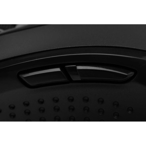 Мышь A4Tech G7-810 Air2 черный оптическая 2000dpi беспров. USB для ноутбука 7but