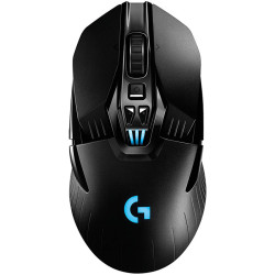 Мышь/ Logitech Mouse G903 Lightspeed Wireless Gaming Retail NEW