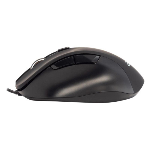 Мышь Acer OMW120 черный оптическая 2000dpi USB 6but (ZL.MCEEE.00H) Мышь Acer OMW120 черный оптическая 2000dpi USB 6but (ZL.MCEEE.00H)
