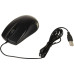 Мышь Oklick 185V2 проводная оптическая, черный, 3 кнопки, 1200dpi, USB Мышь Oklick 185V2 проводная оптическая, черный, 3 кнопки, 1200dpi, USB