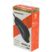 Мышь Steelseries Rival 3 черный оптическая 8500dpi USB 6but (62513) Мышь Steelseries Rival 3 черный оптическая 8500dpi USB 6but (62513)