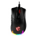 Мышь MSI Clutch GM50 черный оптическая 7200dpi USB2.0 6but (S12-0401770-PA3) Мышь MSI Clutch GM50 черный оптическая 7200dpi USB2.0 6but (S12-0401770-PA3)