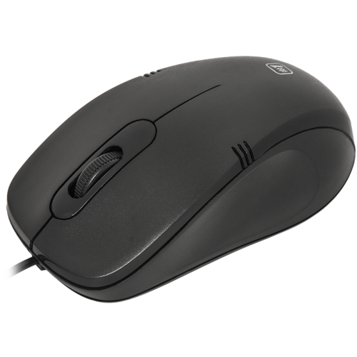 Defender #1 Проводная оптическая мышь MM-930 черный,3 кнопки,1200dpi Defender #1 Проводная оптическая мышь MM-930 черный,3 кнопки,1200dpi