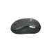 Мышь/ Logitech Wireless Mouse M240 SILENT - OFF WHITE