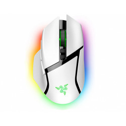 Игровая мышь Razer Basilisk V3 Pro - White/ Razer Basilisk V3 Pro - White