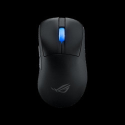 Мышь ASUS P714 ROG KERIS II WL ACE/BLK/ ASUS P714 ROG KERIS II WL ACE/BLK