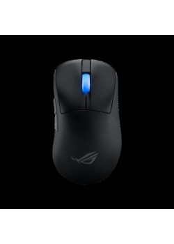 Мышь ASUS P714 ROG KERIS II WL ACE/BLK/ ASUS P714 ROG KERIS II WL ACE/BLK
