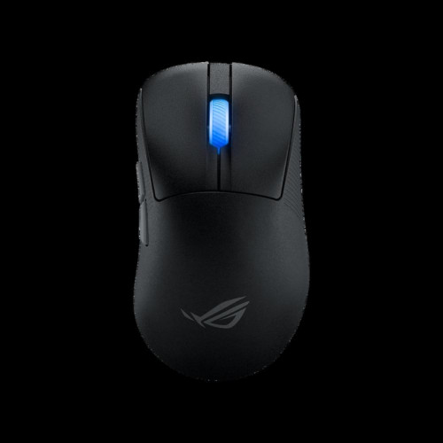 Мышь ASUS P714 ROG KERIS II WL ACE/BLK/ ASUS P714 ROG KERIS II WL ACE/BLK