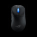 Мышь ASUS P714 ROG KERIS II WL ACE/BLK/ ASUS P714 ROG KERIS II WL ACE/BLK Мышь ASUS P714 ROG KERIS II WL ACE/BLK/ ASUS P714 ROG KERIS II WL ACE/BLK