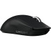 Мышь Logitech PRO Х Superlight Wireless Gaming Black