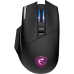 Мыши/ VERSA PRO W