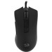 Мышь USB OPTICAL CYPHER BLACK RGB 72075 REDRAGON Мышь USB OPTICAL CYPHER BLACK RGB 72075 REDRAGON