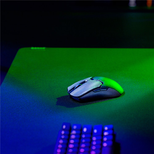 Игровая мышь Razer Viper V2 Pro/ Razer Viper V2 Pro