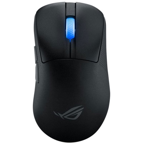 Мышь ASUS P714 ROG KERIS II WL ACE/BLK/ ASUS P714 ROG KERIS II WL ACE/BLK