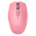 Игровая мышь Razer Orochi V2 Quartz Ed. wireless mouse/ Razer Orochi V2 Quartz Ed. wireless mouse