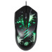 Мышь Oklick 399M STIGMA черный оптическая 1200dpi USB для ноутбука 3but (1175321) Мышь Oklick 399M STIGMA черный оптическая 1200dpi USB для ноутбука 3but (1175321)