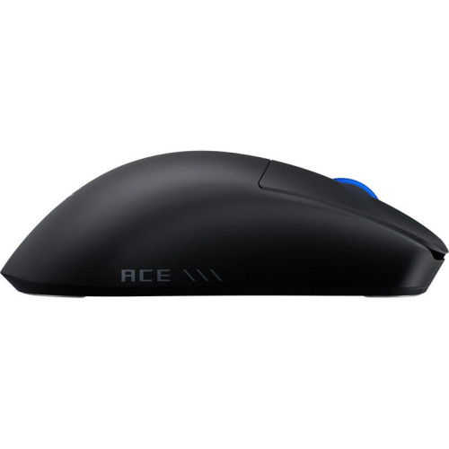 Мышь ASUS P723 ROG HARPE II ACE/BLK/ P723 ROG HARPE II ACE/BLK