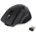 Мышь Oklick 502MW черный оптическая 2400dpi silent беспров. BT/Radio USB для ноутбука 9but (1978678) Мышь Oklick 502MW черный оптическая 2400dpi silent беспров. BT/Radio USB для ноутбука 9but (1978678)