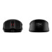 Манипулятор игровой мышь HyperX Pulsefire Haste 2 Wireless (Black)