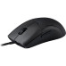 Мышь Xiaomi Lite GL черный оптическая 6200dpi USB 5but (BHR8869GL)